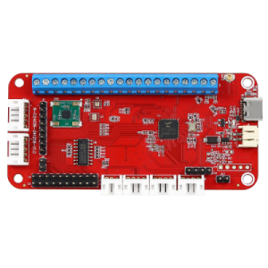 placa gen 5w inalámbrica fighting board