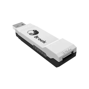 adaptador wingman fgc 2
