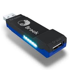 adaptador